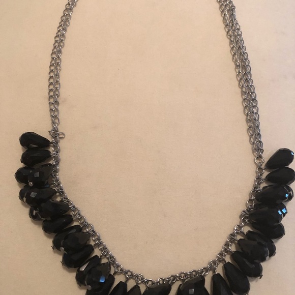 Macy's Jewelry - Necklace Macy's Jewelry - Necklace